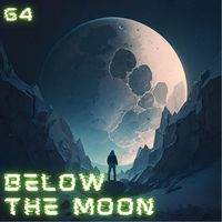 G4 - Below the moon