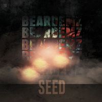 Bear Demz - Seed EP