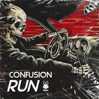 Confusion - Run