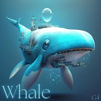 G4 - Whale