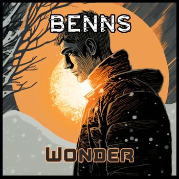 BeNNs - Wonder
