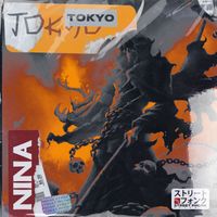 Nina - Tokyo