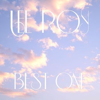 Lee Roy - Best One