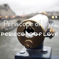 Jacob - Periscope of love