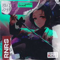 RNRS - BUTTERFLY CHAIN (Explicit)