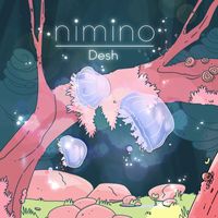 Nimino - Desh