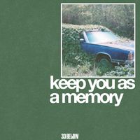 33 Below - Keep You As A Memory