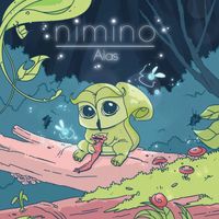 Nimino - Alas