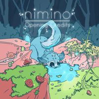 Nimino - Opening Credits