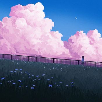 Rando - After It All