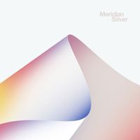 Meridian - Silver