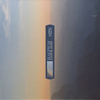 Meridian - deviated