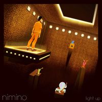 Nimino - Light Up