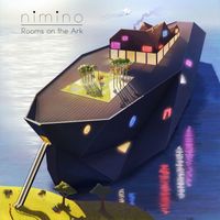 Nimino - Rooms on the Ark