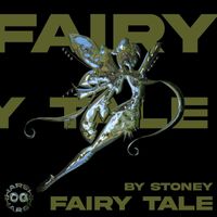 Stoney - Fairytale