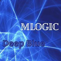 Mlogic - Deep Blue