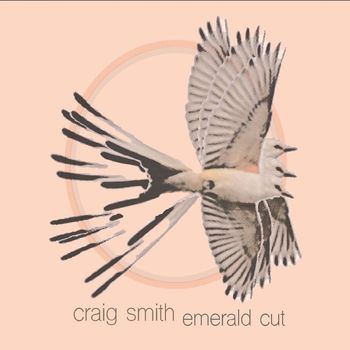 Craig Smith - Emerald Cut