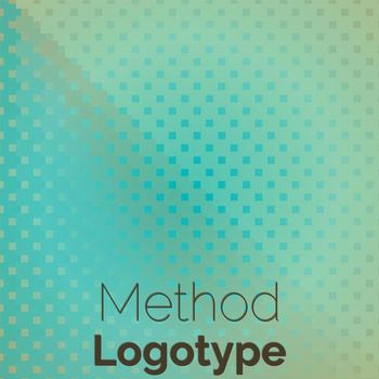 Various Artists - Method Logotype