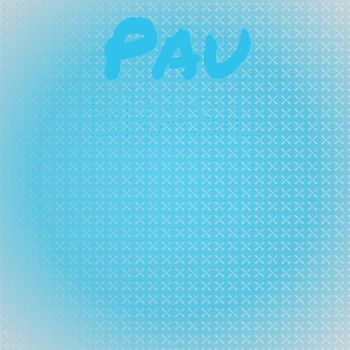 Various Artist - Pau Brasil