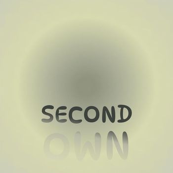Various Artists - Second Own
