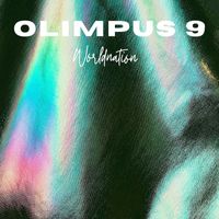Olimpus 9 - Worldnation