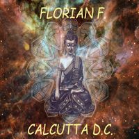 Florian F. - Calcutta D.C.