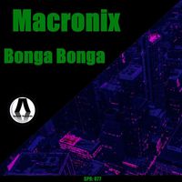 Macronix - Bonga Bonga
