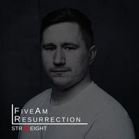 Fiveam - Resurrection