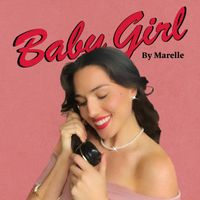 Marelle - Baby Girl