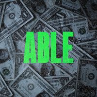 aBLe - $$$CHAT$$$