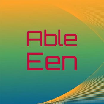 Various Artists - Able Een
