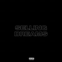 Smoove - Selling Dreams (Explicit)