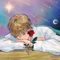 Dept - The Little Prince