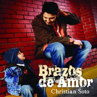 Christian Soto - Brazos De Amor (Explicit)