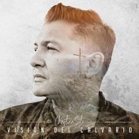 Christian Soto - Visión Del Calvario (Instrumental)
