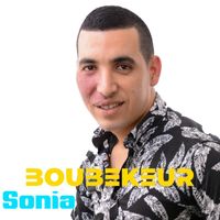 Boubekeur - Sonia
