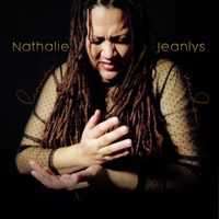 Nathalie Jeanlys - Lanmou Vaudou
