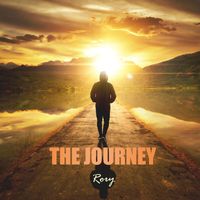Rory - The Journey