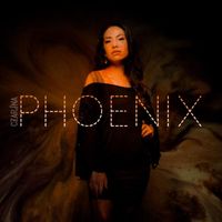 Czarina - Phoenix