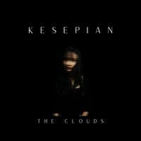 The Clouds - Kesepian