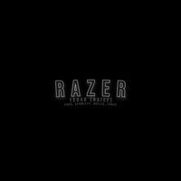 Razer - 1234 (grief) (Explicit)