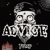 Advice - Jump (Explicit)
