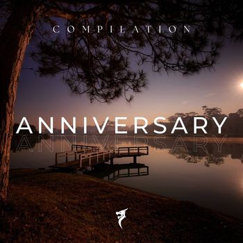 Various Artists - Anniversary Compilation