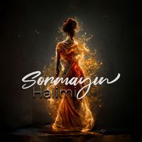 Milat - Sormayın Halimi