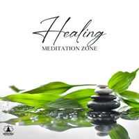 Mindfulness Meditation Music Spa Maestro - Mindfulness Spa Renewal (Nature Sounds Yoga Music to Manage Stress and Burnout at Work)
