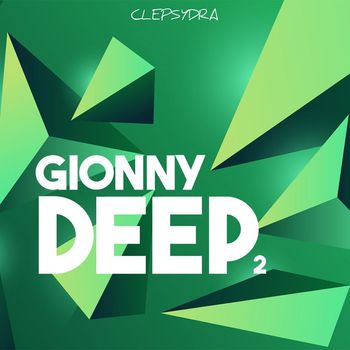 Various Artists - Gionny Deep 2
