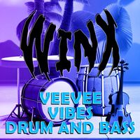 Winx - VeeVee Vibes
