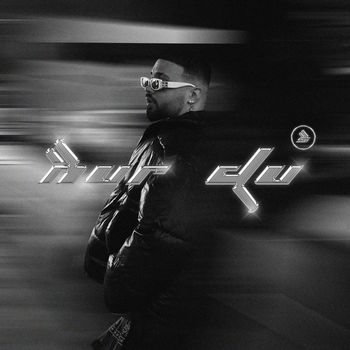 Shari - Nur Du
