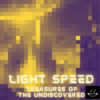 Light Speed - Treasures of the Undercover