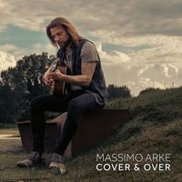 Massimo Arke - Cover & Over